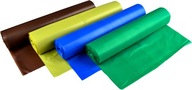 SEGREGÁCIA TASTOVATEĽA 60L 4x25 PCS SEGREGÁCIA TASTOVATEĽA 60L 4x25 PCS