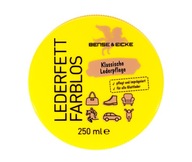 MAZD NA SEDLOVÉ KOŽENKY PREMIUM 250ML BALZAM MAZD NA SEDLOVÉ KOŽENKY PREMIUM 250ML BALZAM