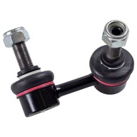 ADN18594/BLP STAB SPÍNAČ. NISSAN P. NAVARA PR MODRÁ TLAČ ADN18594/BLP STAB SPÍNAČ. NISSAN P. NAVARA PR MODRÁ TLAČ