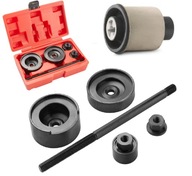 SŤAHOVAČ POUZDRA OVLÁDACIEHO RAMENA AUDI A3 Náradie triedy VW BORA GOLF IV PREMIUM SŤAHOVAČ POUZDRA OVLÁDACIEHO RAMENA AUDI A3 Náradie triedy VW BORA GOLF IV PREMIUM