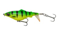 SURFACE LURE SG 3D FAT SMASH TAIL SURFACE LURE SG 3D FAT SMASH TAIL
