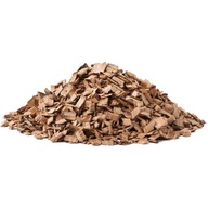 NAPOLEON SMOKE CHIP BRANDY 700gSalonGrilli NAPOLEON SMOKE CHIP BRANDY 700gSalonGrilli