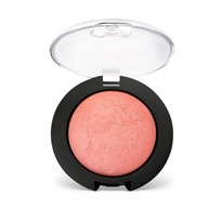 Blush Golden Rose Terracotta Blush 13 Blush Golden Rose Terracotta Blush 13