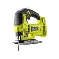 Akumulátorová priamočiara píla Ryobi One+ Ryobi RJS18-0 Akumulátorová priamočiara píla Ryobi One+ Ryobi RJS18-0
