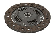 Kotúč spojky Sachs 1878600552 Kotúč spojky Sachs 1878600552