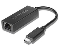 Lenovo USB-C 3.0 to Ethernet adaptér