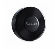 AudioCast M5 Multiroom Android hudobný streamer