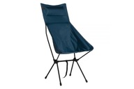 Vango Micro Steel Tall Chair - kempingová stolička