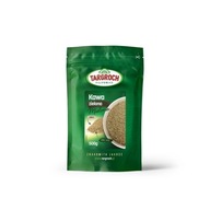 Targroch zelená mletá káva 500g na chudnutie