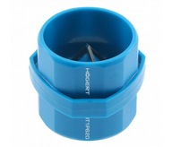 HOGERT Odhrotovač 4-40mm HT1P620 HOGERT Odhrotovač 4-40mm HT1P620