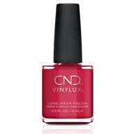 CND Vinylux Wildfire #158 15 ml CND Vinylux Wildfire #158 15 ml