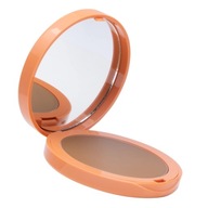 Ingrid Creamy Bronzer krémový bronzer 02 10g Ingrid Creamy Bronzer krémový bronzer 02 10g