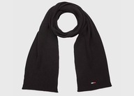 Šatka Tommy Hilfiger AM0AM10407 jednej veľkosti TJM Core F Šatka Tommy Hilfiger AM0AM10407 jednej veľkosti TJM Core F