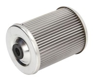 Palivový filter E120SF006 DEUTZ FAHR