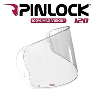 SCORPION Pinlock DKS213 pre prilby Scorpion EXO-R1 EXO-1400 EXO-520 EXO-391 SCORPION Pinlock DKS213 pre prilby Scorpion EXO-R1 EXO-1400 EXO-520 EXO-391