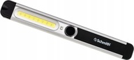 DIELNA BATERKA LED USB 3W SCHMITH