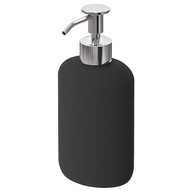 SIVÁ DÁVKOVAČ MYDLA 300 ML SIVÁ DÁVKOVAČ MYDLA 300 ML