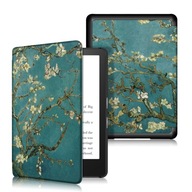 Kryt Amazon Kindle Paperwhite 5 V 2021 Kryt Amazon Kindle Paperwhite 5 V 2021