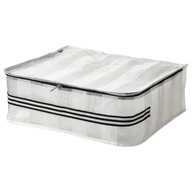IKEA GORSNYGG OBLEČENIE/ NÁDOBA NA POSTELINY 55x49 IKEA GORSNYGG OBLEČENIE/ NÁDOBA NA POSTELINY 55x49