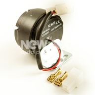 1072/NAG SIGNALIZÁCIA SPÄŤU 12/24V 1072 1072/NAG SIGNALIZÁCIA SPÄŤU 12/24V 1072