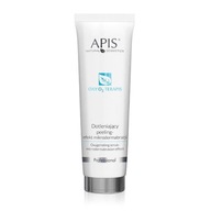Okysličujúci peeling s vulkanickou horninou Apis 100 Okysličujúci peeling s vulkanickou horninou Apis 100