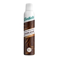 Batiste Color Dry Shampoo Dark & Deep Bro P1 Batiste Color Dry Shampoo Dark & Deep Bro P1