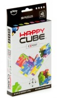Happy Cube - Expert - 6-farebné balenie SMART