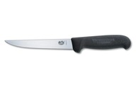 Victorinox rovný vykosťovací nôž tvrdý 5.6003.12 (