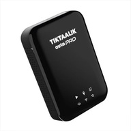 Adaptér TIKTAALIK Bluetooth 5 Android Auto CarPlay Adaptér TIKTAALIK Bluetooth 5 Android Auto CarPlay
