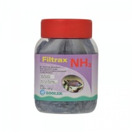 Zoolek Filtrax Nh3 odstraňuje amoniak 100G vrecko