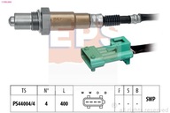 Lambda sonda EPS 1.998.068