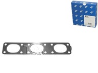 TESNENIE POTRUBIA BMW 3 kupé 328 i (E36) TESNENIE POTRUBIA BMW 3 kupé 328 i (E36)