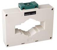 TRANSFORMÁTOR PRÚDU MSQ-100 2500/5A trieda 0,5, 10VA TRANSFORMÁTOR PRÚDU MSQ-100 2500/5A trieda 0,5, 10VA