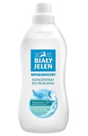 Oplachovací koncentrát Biały Jeleń 1000 ml Oplachovací koncentrát Biały Jeleń 1000 ml