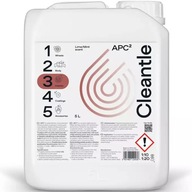 Cleantle APC2 Univerzálny čistič 5L Cleantle APC2 Univerzálny čistič 5L