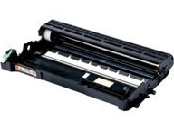 TFO BUBEN PRE BROTHER DCP-7065DN DCP-7070DW DR-2200 TFO BUBEN PRE BROTHER DCP-7065DN DCP-7070DW DR-2200