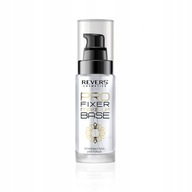 REVERS PRO FIXER FIXAČNÁ BÁZE POD MAKÉPU 30ML REVERS PRO FIXER FIXAČNÁ BÁZE POD MAKÉPU 30ML