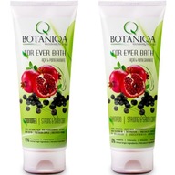 Botaniqa For Ever Bath Shampoo + Conditioner 250 ml Botaniqa For Ever Bath Shampoo + Conditioner 250 ml