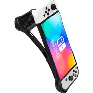 Puzdro Spigen pre Nintendo Switch Oled, puzdro puzdra Puzdro Spigen pre Nintendo Switch Oled, puzdro puzdra