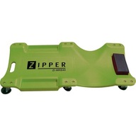 Zips ZI-MRB40 taburetka a podnos Zips ZI-MRB40 taburetka a podnos