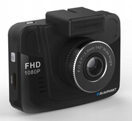 Videorekordér Blaupunkt BP 3.0 Videorekordér Blaupunkt BP 3.0
