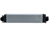 INTERCOOLER FORD GALAXY I MK1 2.0 EDGE 2.0 INTERCOOLER FORD GALAXY I MK1 2.0 EDGE 2.0