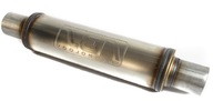 ŠPORTOVÝ VÝFUKOVÝ RBS CENTRUM 51-MM ŠPORTOVÝ VÝFUKOVÝ RBS CENTRUM 51-MM