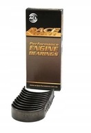 ACL 4B1606H STD KR VW RACING 1.4-2.0 93- ACL 4B1606H STD KR VW RACING 1.4-2.0 93-