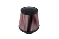 KUŽELOVÝ FILTER - 150x130 - 76mm - TURBOWORKS M702 KUŽELOVÝ FILTER - 150x130 - 76mm - TURBOWORKS M702