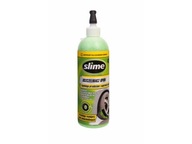 SLIME 75-004 SLIME 75-004