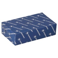 Kolbenschmidt 50006171 Páka ventilu, ovládanie motora Kolbenschmidt 50006171 Páka ventilu, ovládanie motora