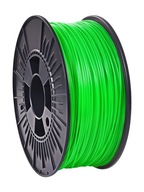 Filament Nebula PET-G Lime Green 1kg Filament Nebula PET-G Lime Green 1kg