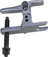 Sťahovák kĺbov, otvorený 21 x V 60/80 mm Sťahovák kĺbov, otvorený 21 x V 60/80 mm