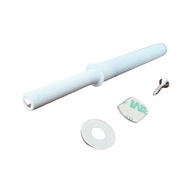MAGNET BUMP BLUM TIP-ON 956A1004 dlhý biely MAGNET BUMP BLUM TIP-ON 956A1004 dlhý biely